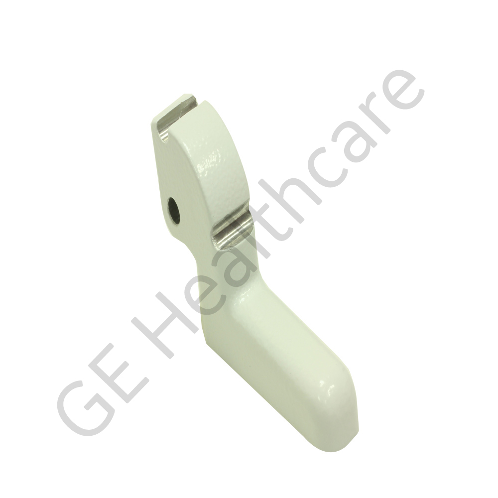 BRIDA PARA ESTANTE DESPLEGABLE RH, Mecánico BRIDA PARA ESTANTE DESPLEGABLE RH, Mecánico