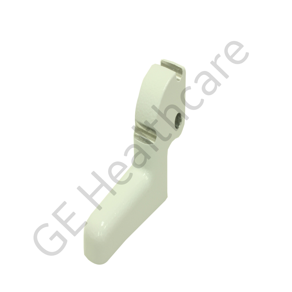 BRIDA PARA ESTANTE DESPLEGABLE RH, Mecánico BRIDA PARA ESTANTE DESPLEGABLE RH, Mecánico