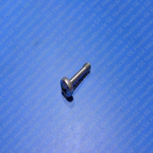 tornillo m4x16 de cabeza plana pozidriv con estructura liberada externa, acero inoxidable a4, maquinado tornillo m4x16 de cabeza plana pozidriv con estructura liberada externa, acero inoxidable a4, maquinado