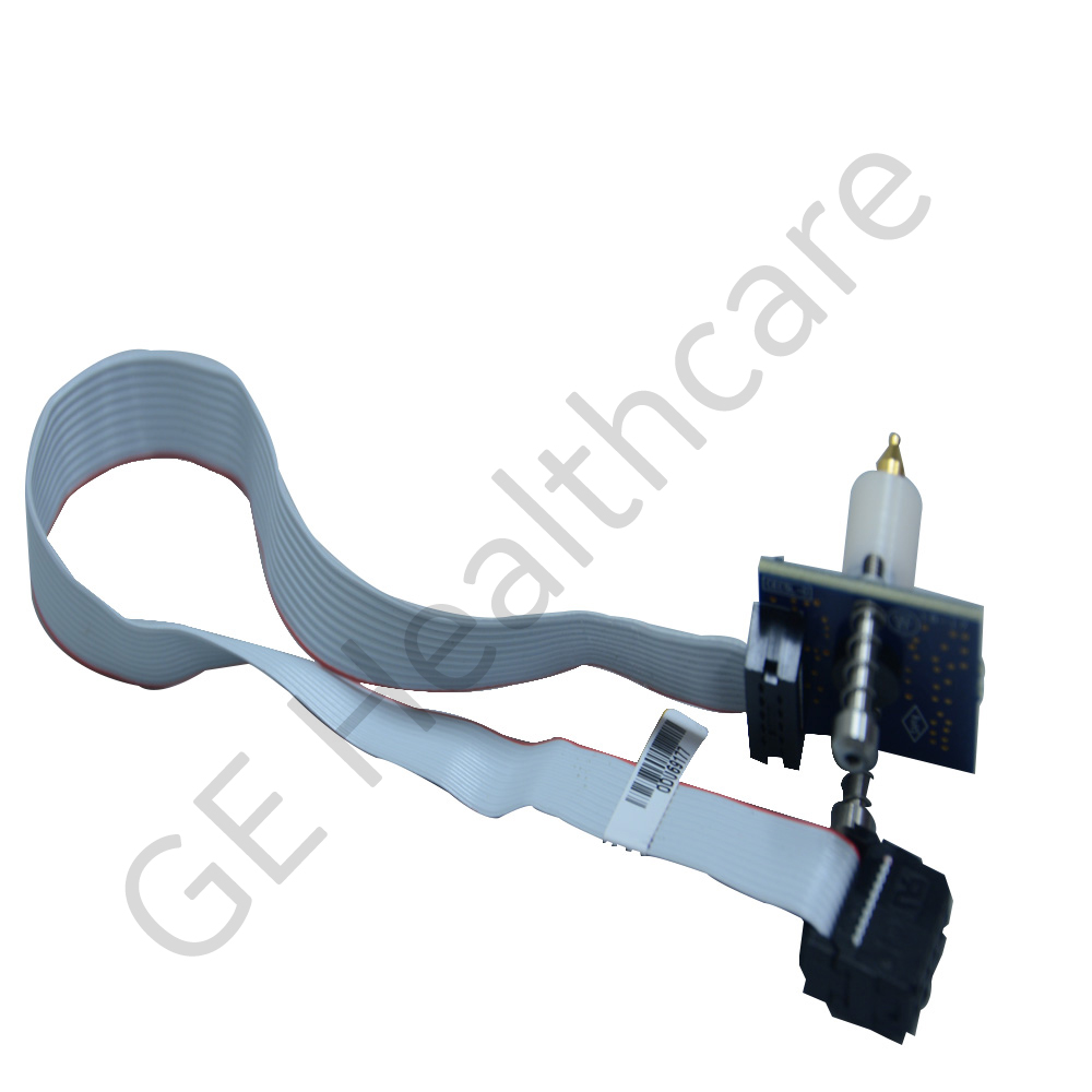 SUBENSAMBLAJE DE CASETE DE TEMPERATURA, Producto terminado, Accesorio SUBENSAMBLAJE DE CASETE DE TEMPERATURA, Producto terminado, Accesorio