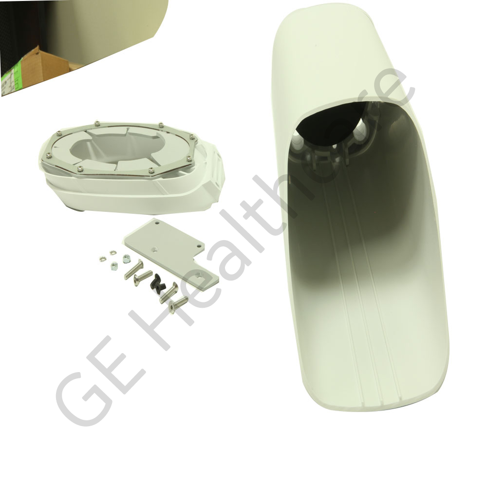 MONTAJE DE CILINDROS EXTERIORES AESPIRE, Producto terminado MONTAJE DE CILINDROS EXTERIORES AESPIRE, Producto terminado