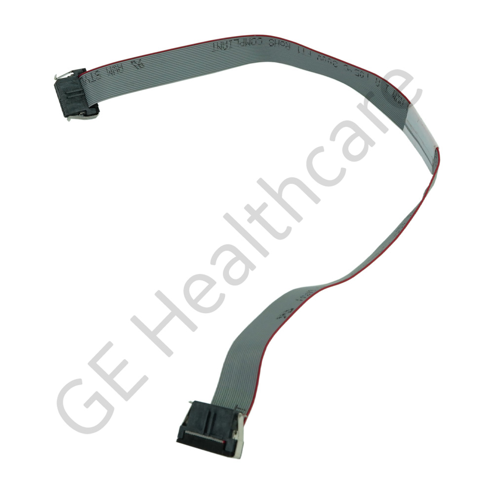 CABLE GRABADORA -120 GRABADORA, CABLE GRABADORA -120 GRABADORA,
