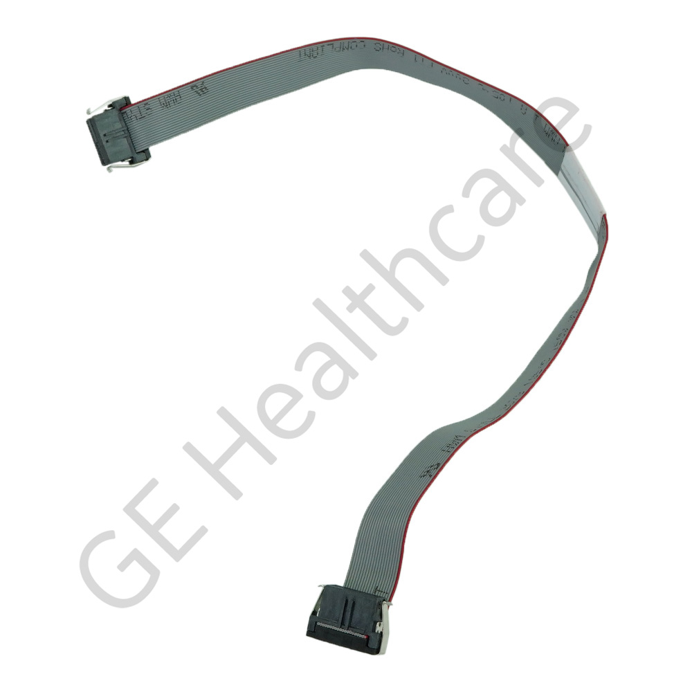 CABLE GRABADORA -120 GRABADORA, CABLE GRABADORA -120 GRABADORA,
