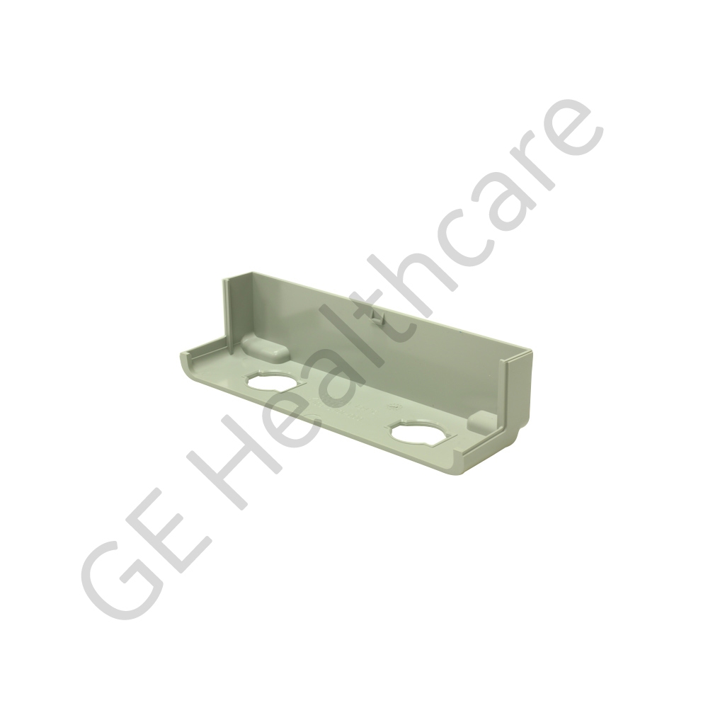SOPORTE DE FLUJO SENSOR SOPORTE DE FLUJO SENSOR