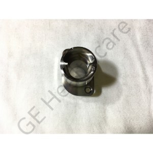 CONN 30MM ISO MACHO AGSS BCG CONN 30MM ISO MACHO AGSS BCG
