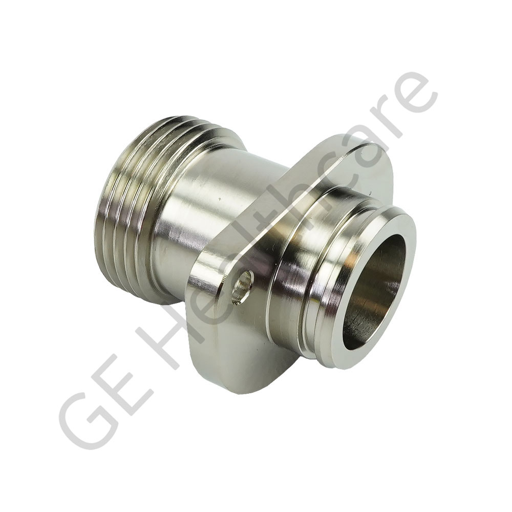 CONN M30 THREAD BCG AGSS CONN M30 THREAD BCG AGSS