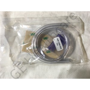 MANÓMETRO AGSS VACUUM BCG REPL KIT MANÓMETRO AGSS VACUUM BCG REPL KIT