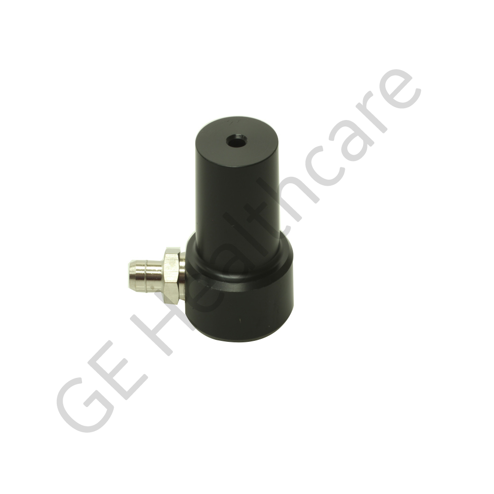 FITTING AGSS SAMPLE BCG 19MM MALE/3.18 LENGÜETA DE, repuesto - Marca FITTING AGSS SAMPLE BCG 19MM MALE/3.18 LENGÜETA DE, repuesto - Marca