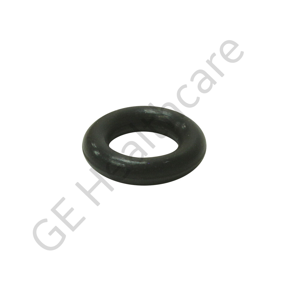 anillo en forma de o, 4.47 id, 8.03 od, bcg 1.78w epr,70 duro, moldeado por inyecciã³n anillo en forma de o, 4.47 id, 8.03 od, bcg 1.78w epr,70 duro, moldeado por inyecciã³n