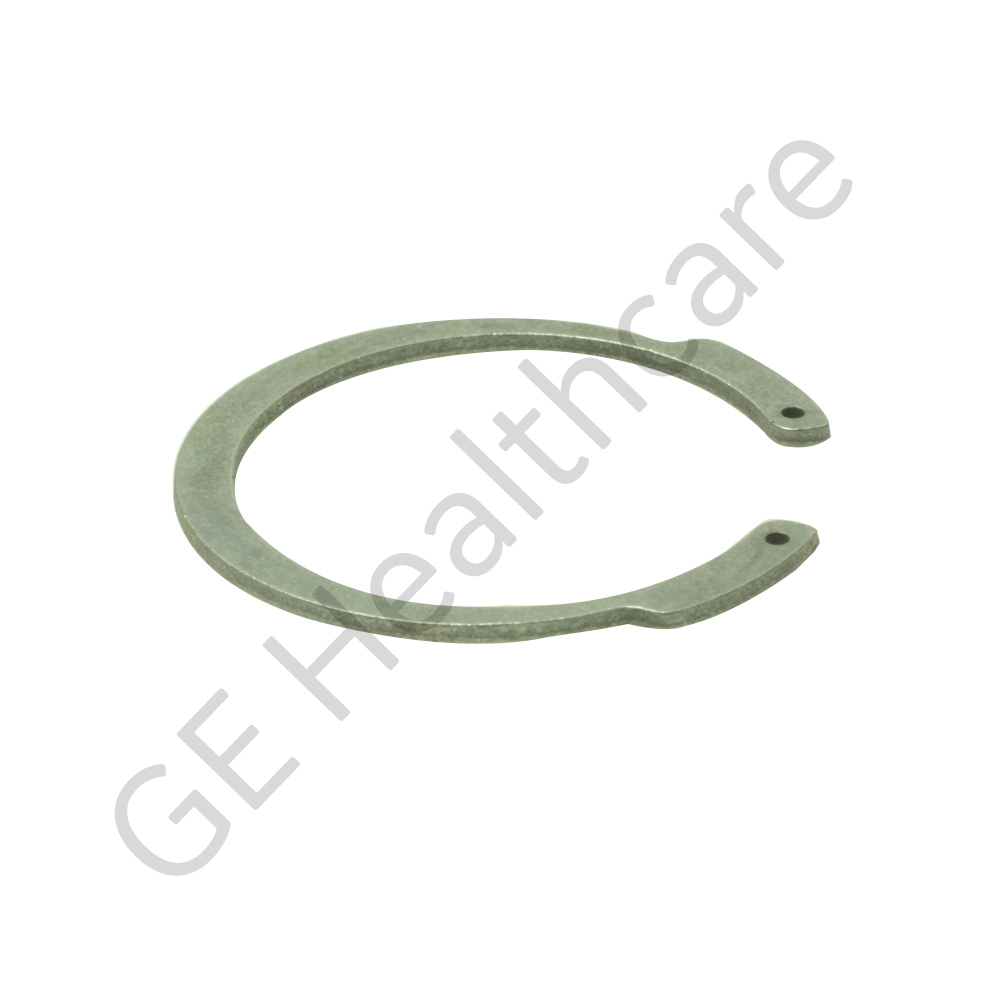 anillo de retenciã“n hoi-137st z3x anillo de retenciã“n hoi-137st z3x