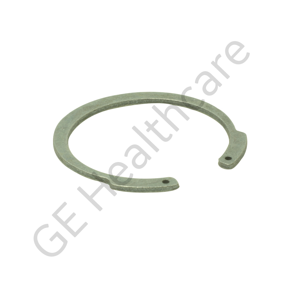 anillo de retenciã“n hoi-137st z3x anillo de retenciã“n hoi-137st z3x