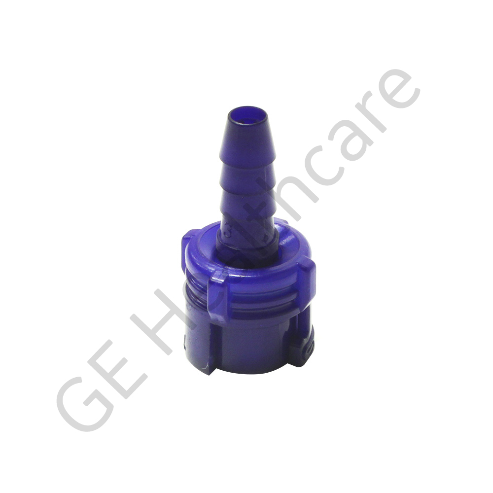 ACOPLAMIENTO EN LÍNEA BLUE BCG CUERPO MEDIO 4MM LENGÜETA DE MANGUERA ACOPLAMIENTO EN LÍNEA BLUE BCG CUERPO MEDIO 4MM LENGÜETA DE MANGUERA
