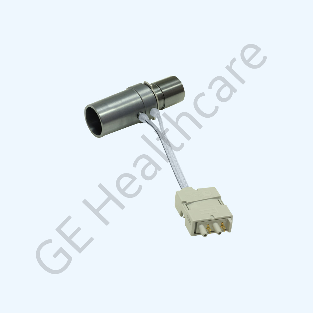 sensor flujo bcg tipo crtg autoclavable sensor flujo bcg tipo crtg autoclavable