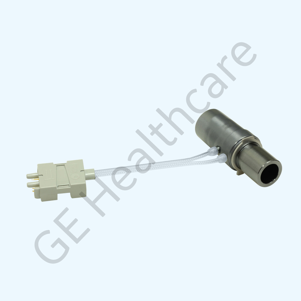 sensor flujo bcg tipo crtg autoclavable sensor flujo bcg tipo crtg autoclavable