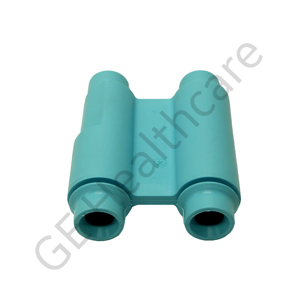 Manguito INTFC VÁLVULA EXH BCG PARA VENTILAR, mecánico Manguito INTFC VÁLVULA EXH BCG PARA VENTILAR, mecánico