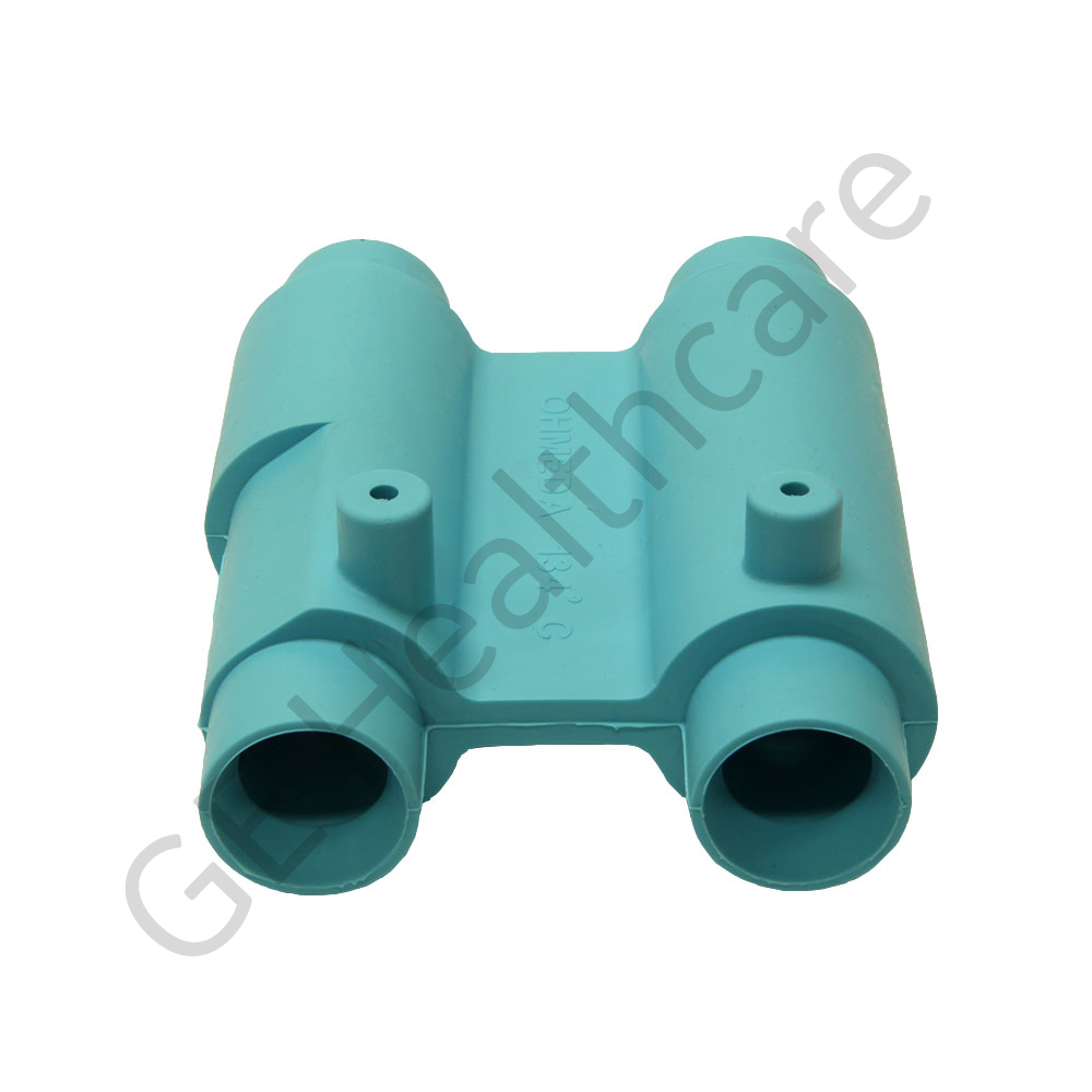 Manguito INTFC VÁLVULA EXH BCG PARA VENTILAR, mecánico Manguito INTFC VÁLVULA EXH BCG PARA VENTILAR, mecánico