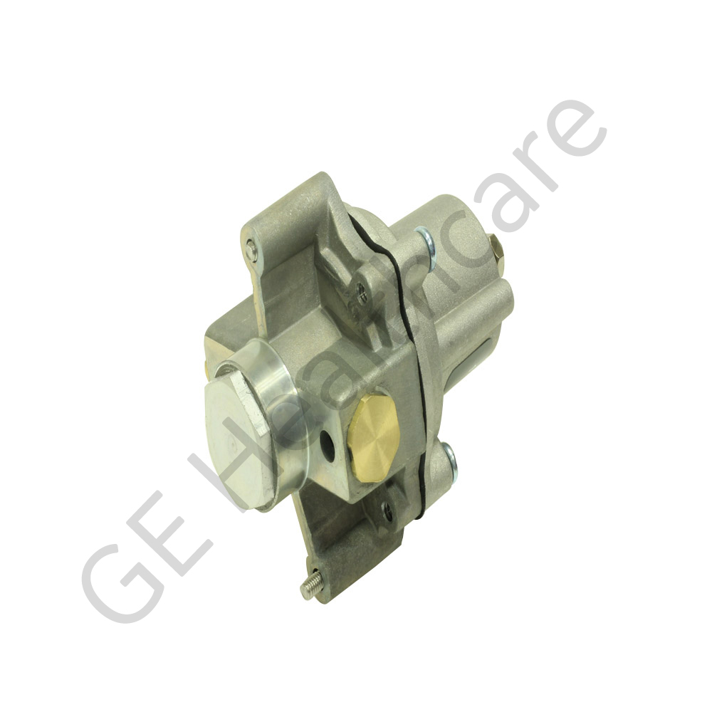 REGULADOR 172 KPA, NO DESCARGABLE, MPOS REGULADOR 172 KPA, NO DESCARGABLE, MPOS