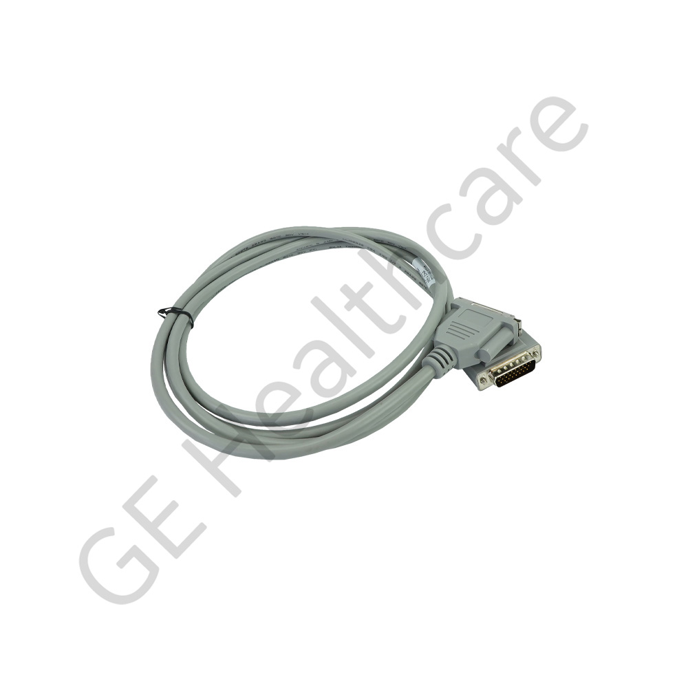 TABLERO DE MONITOREO DE CABLES, Extruido TABLERO DE MONITOREO DE CABLES, Extruido