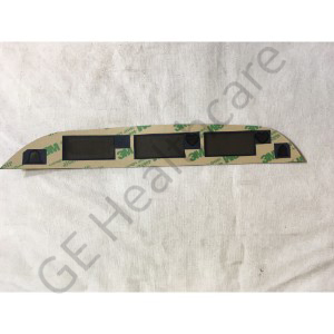 etiqueta de pantalla sobre posiciã“n us2 corolite etiqueta de pantalla sobre posiciã“n us2 corolite