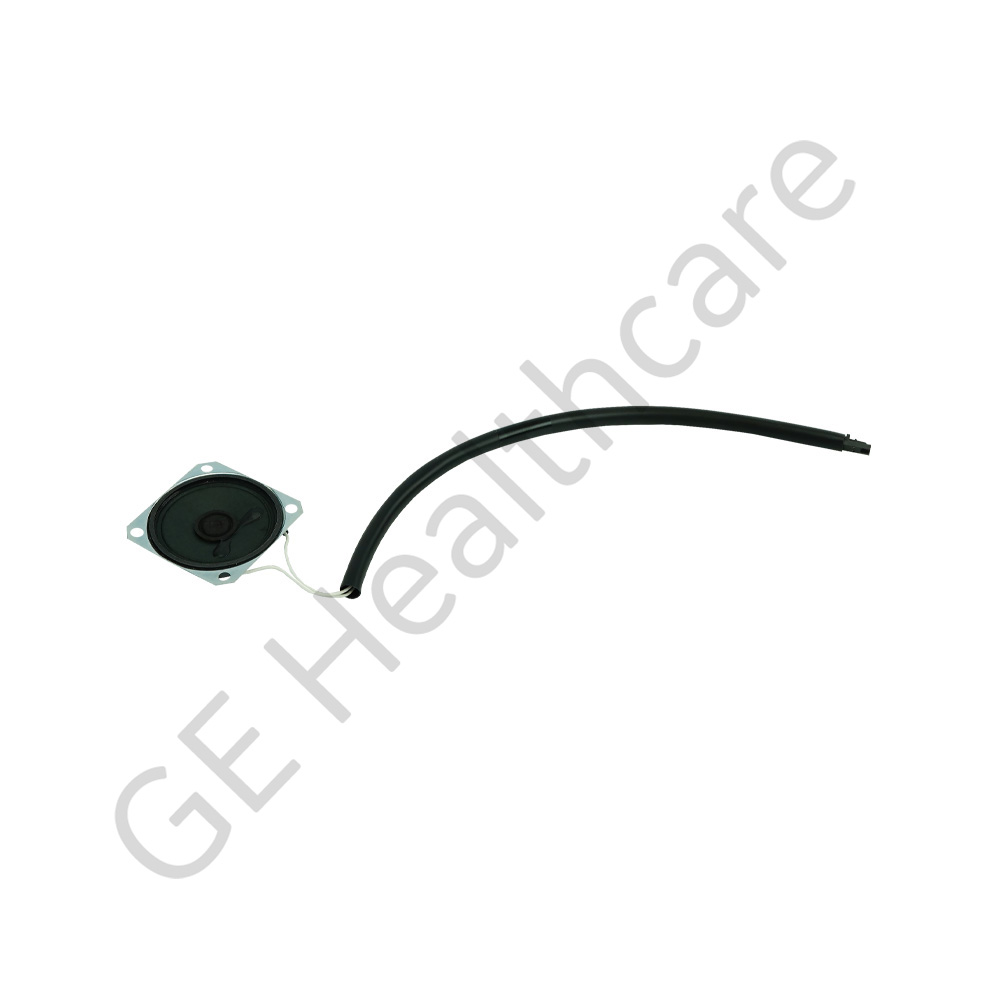 SPEAKER ASSY 8 OHM SPEAKER ASSY 8 OHM