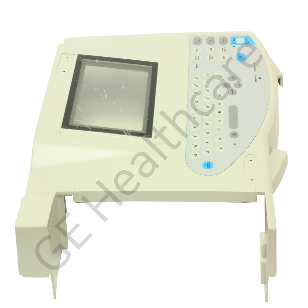 MAYÚSCULAS CON TECLADO Y FILTRO EE.UU. MAYÚSCULAS CON TECLADO Y FILTRO EE.UU.