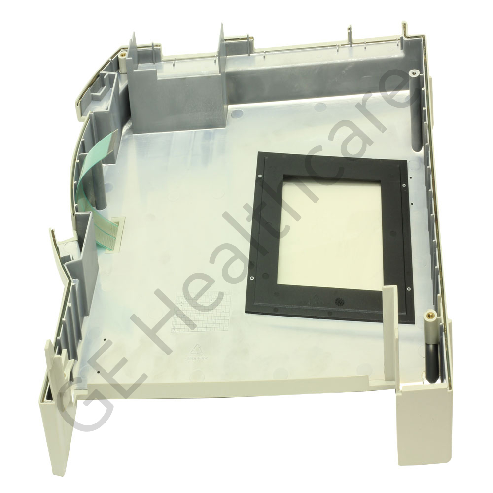 MAYÚSCULAS CON TECLADO Y FILTRO EE.UU. MAYÚSCULAS CON TECLADO Y FILTRO EE.UU.