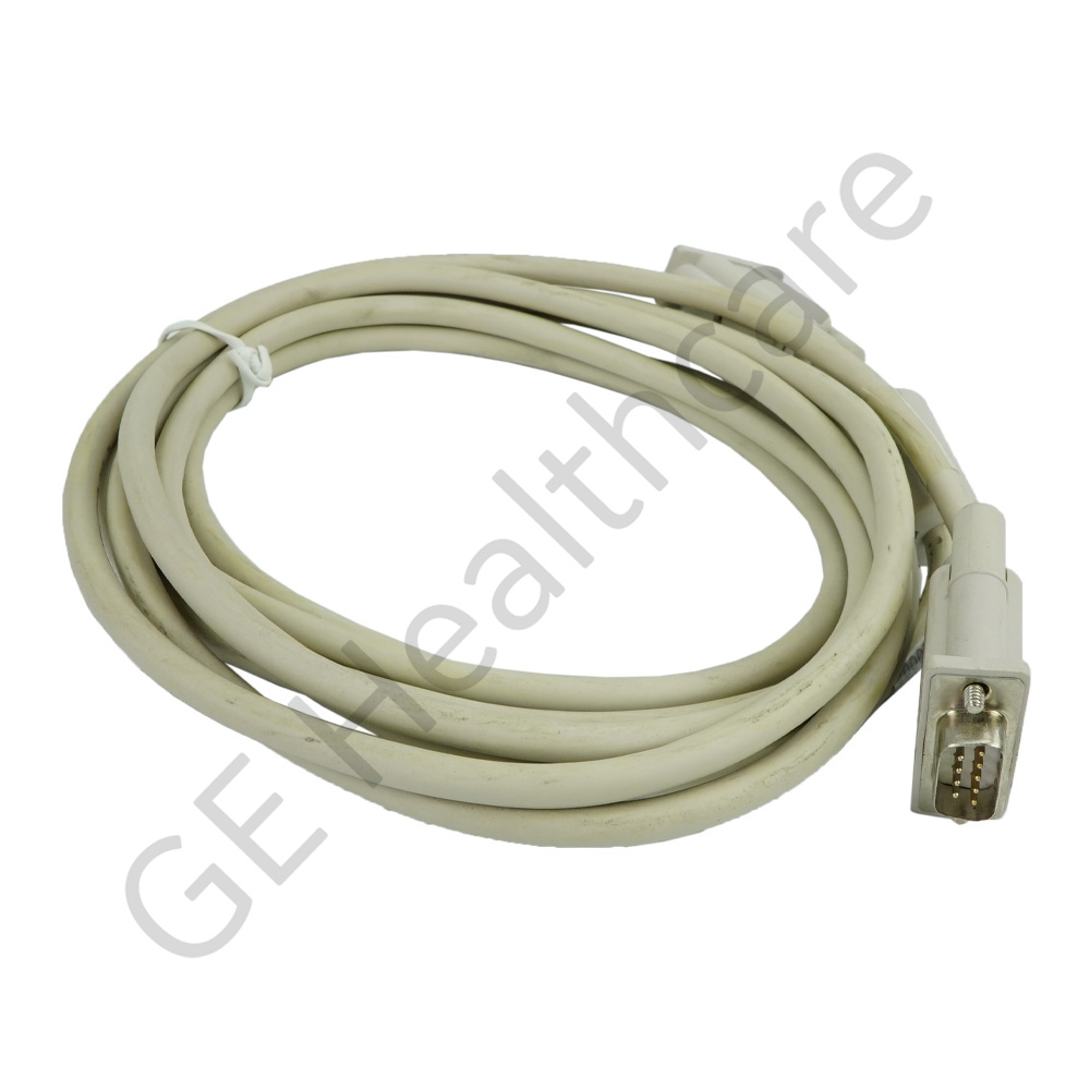 extensiã“n protegida por cable d9 m/f 10 pies extensiã“n protegida por cable d9 m/f 10 pies