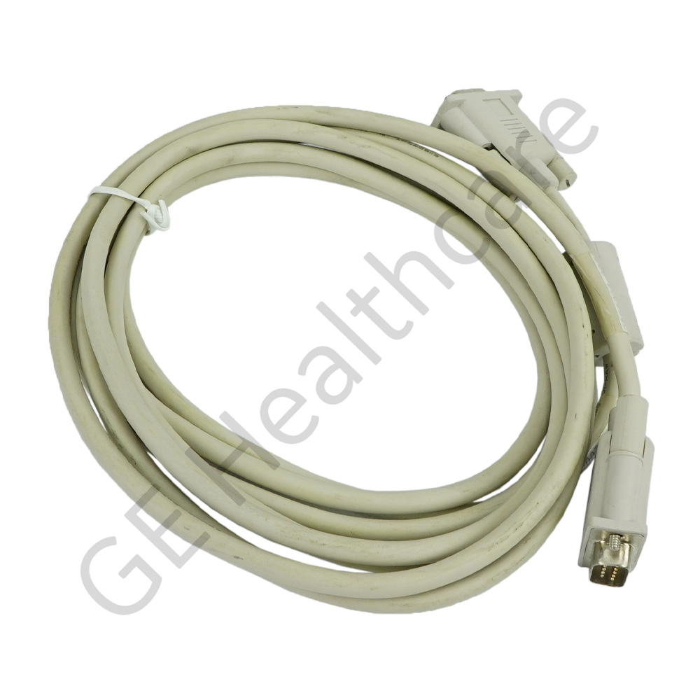 extensiã“n protegida por cable d9 m/f 10 pies extensiã“n protegida por cable d9 m/f 10 pies