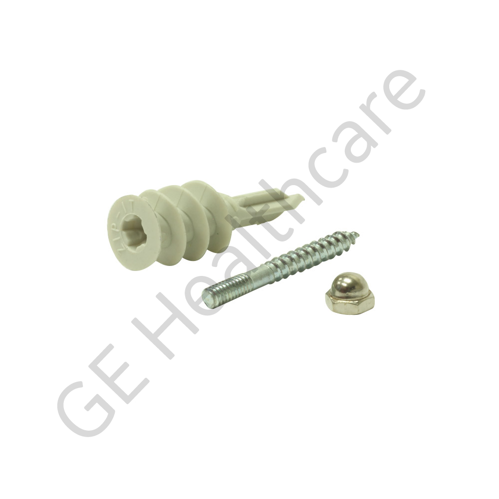 KIT MTG MSNRY / DRYWALL - ANTRA APEXPRO KIT MTG MSNRY / DRYWALL - ANTRA APEXPRO