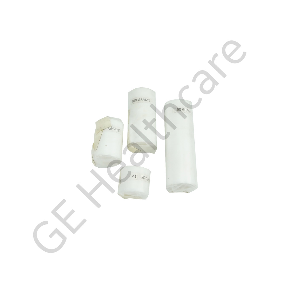 pesas de teflon para calibraciã³n de transductor toco pesas de teflon para calibraciã³n de transductor toco