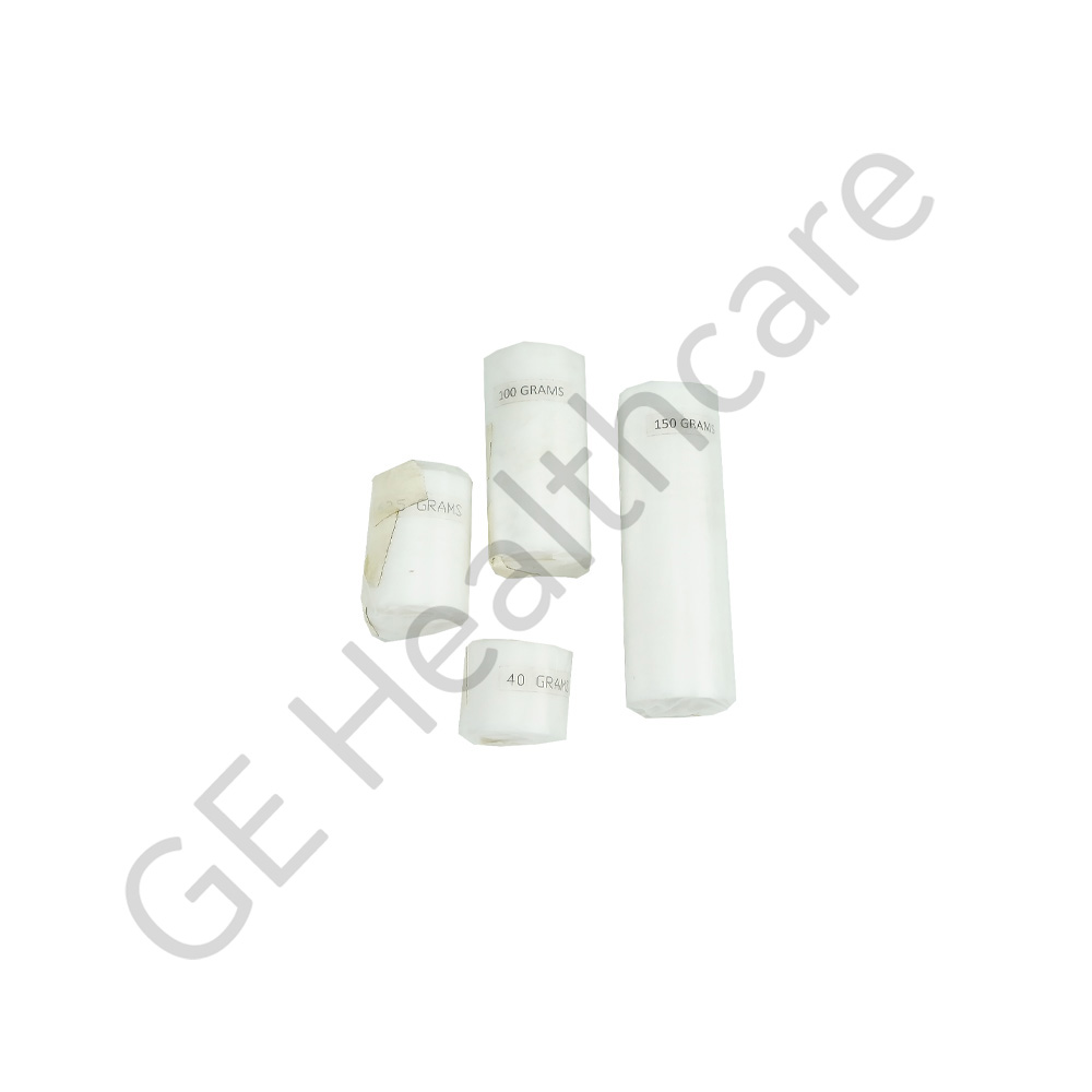 pesas de teflon para calibraciã³n de transductor toco pesas de teflon para calibraciã³n de transductor toco