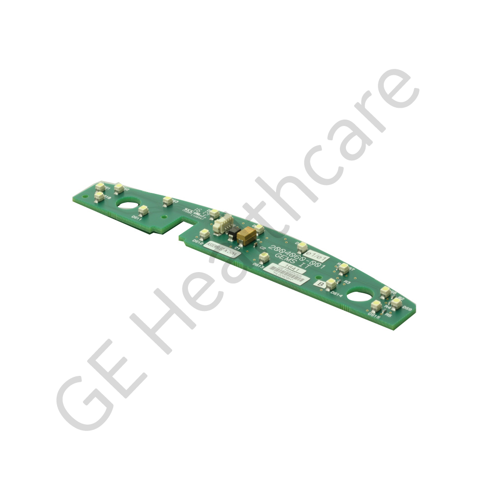 CAJA DE PCB 4000 TABLERO DE LUCES CAJA DE PCB 4000 TABLERO DE LUCES