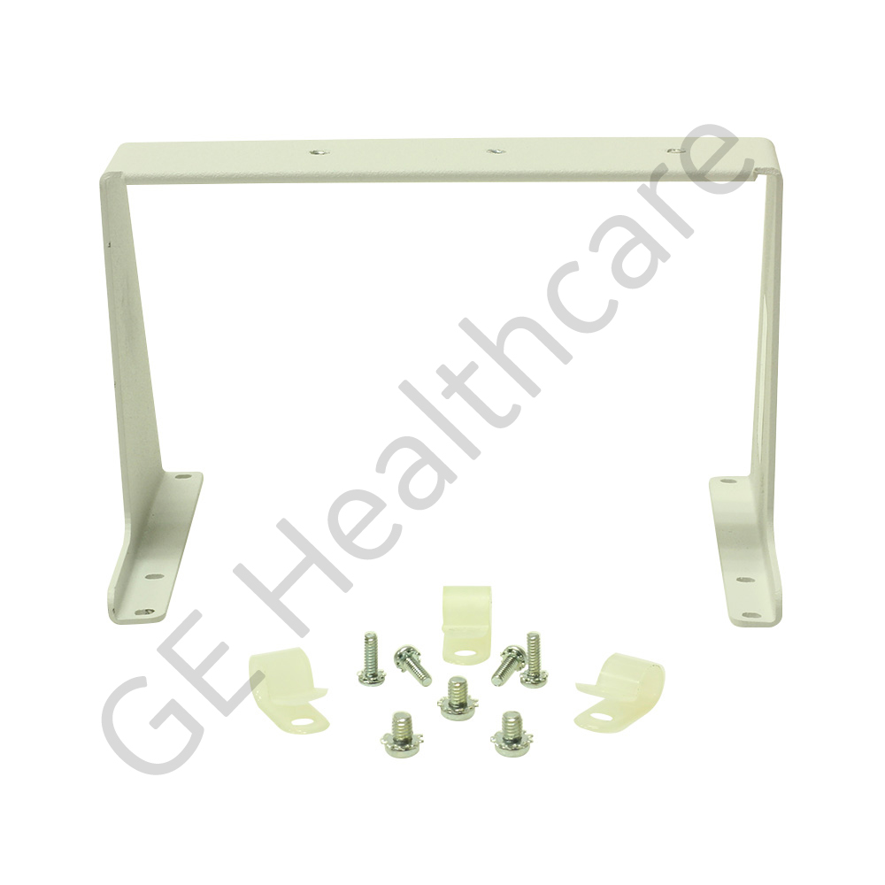 kit cable alivio tram-rac backplane kit cable alivio tram-rac backplane