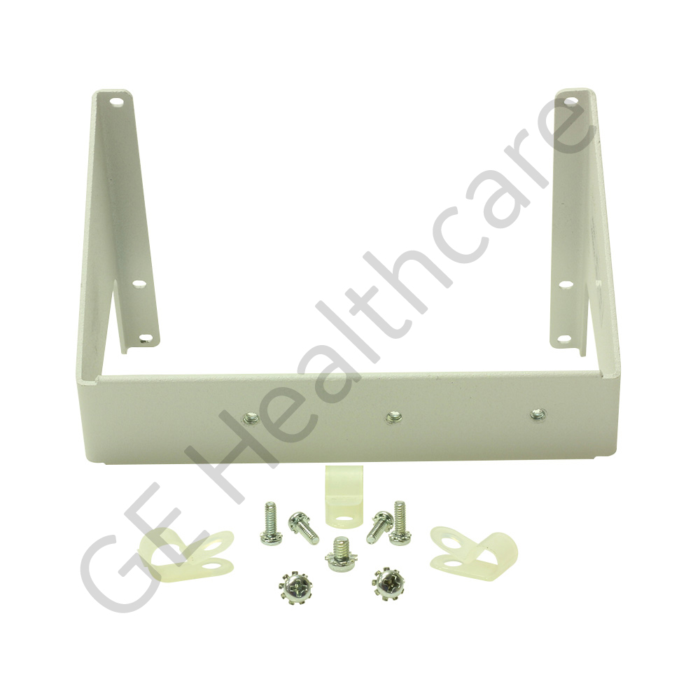 kit cable alivio tram-rac backplane kit cable alivio tram-rac backplane