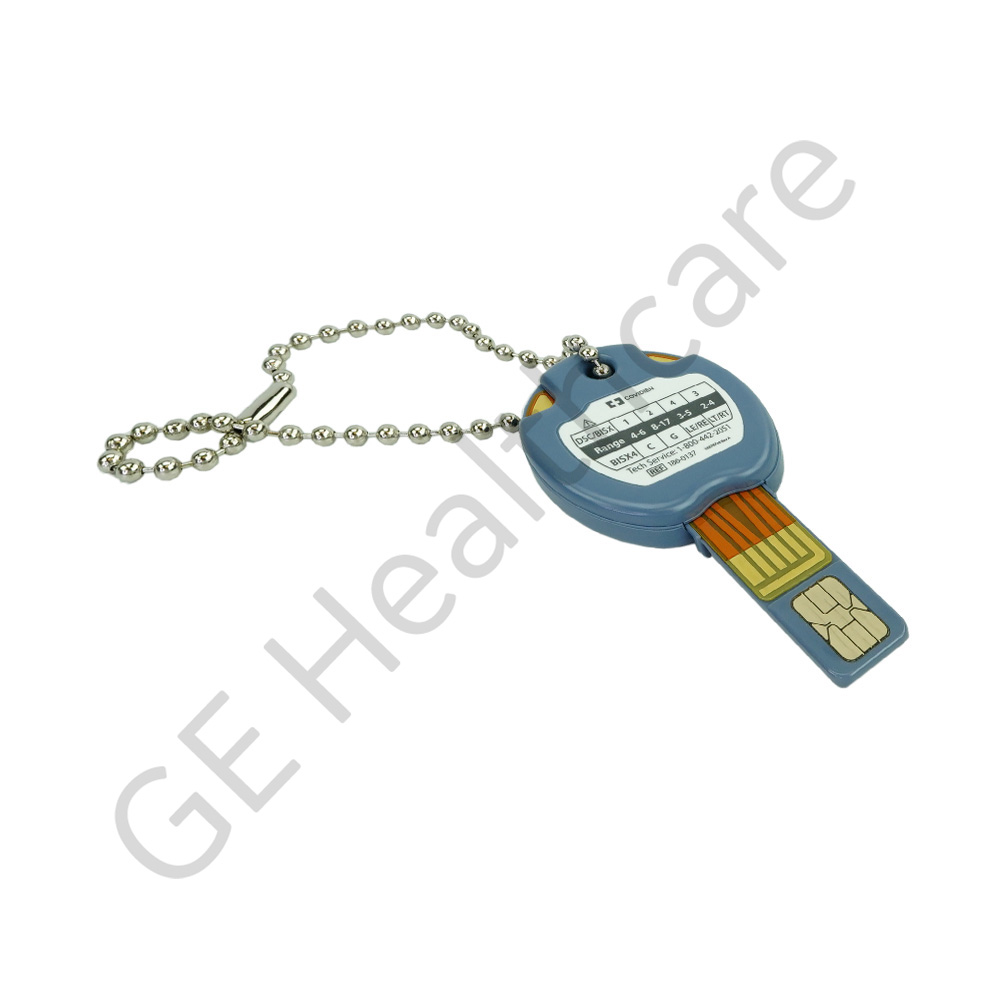 SENSOR SIMULADOR EQPMT BIS PLUS SENSOR SIMULADOR EQPMT BIS PLUS
