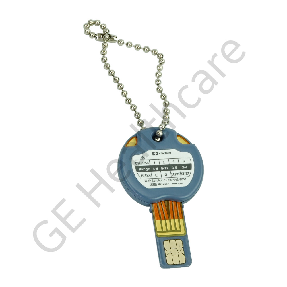 SENSOR SIMULADOR EQPMT BIS PLUS SENSOR SIMULADOR EQPMT BIS PLUS