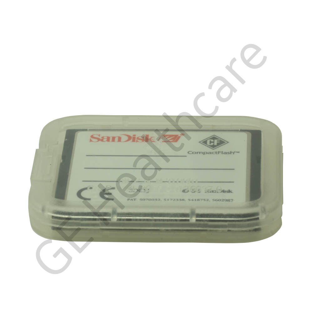 TARJETA SEER LIGHT 128MB FLASH COMPACTO TARJETA SEER LIGHT 128MB FLASH COMPACTO
