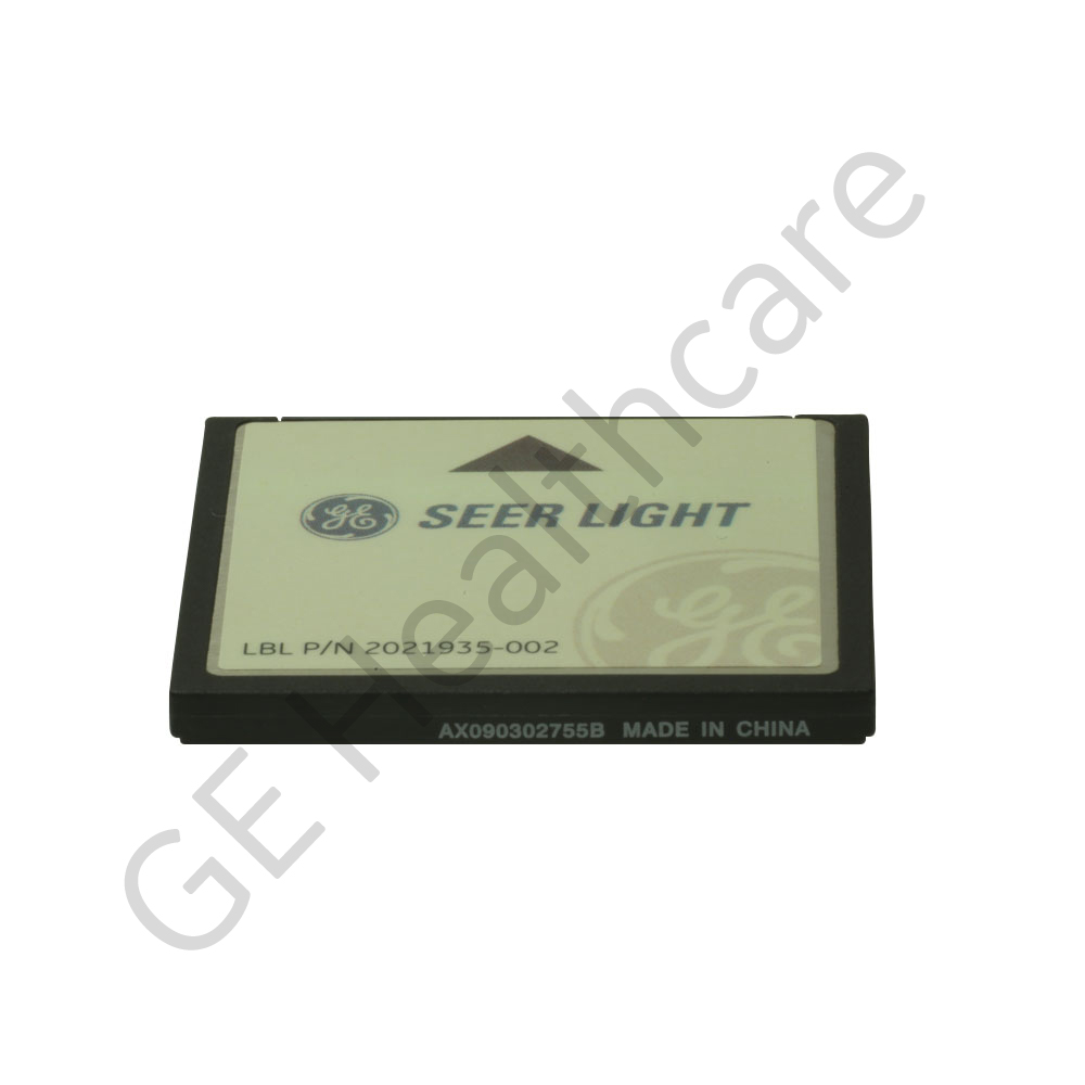TARJETA SEER LIGHT 128MB FLASH COMPACTO TARJETA SEER LIGHT 128MB FLASH COMPACTO