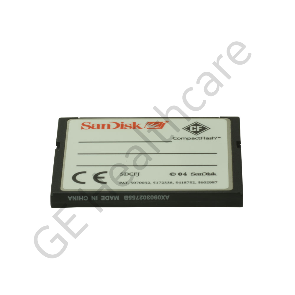 TARJETA SEER LIGHT 128MB FLASH COMPACTO TARJETA SEER LIGHT 128MB FLASH COMPACTO