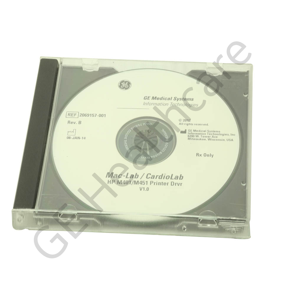 CD SVCE HERRAMIENTAS CICV5 CD SVCE HERRAMIENTAS CICV5