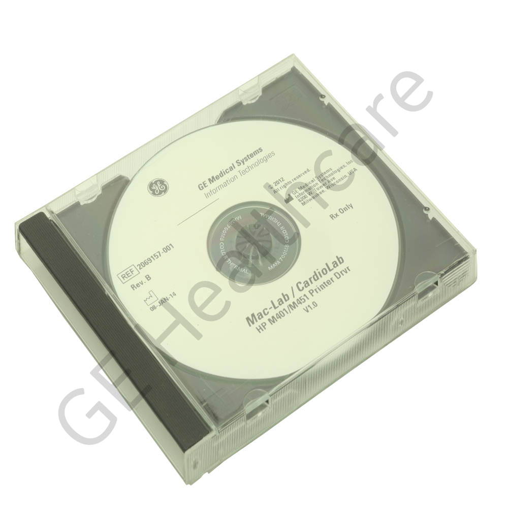 CD SVCE HERRAMIENTAS CICV5 CD SVCE HERRAMIENTAS CICV5