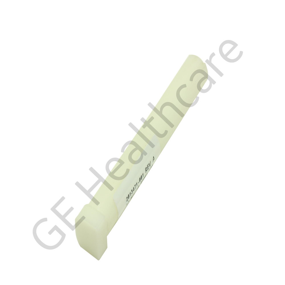 ACCESORIO DE SERVICIO APEXPRO CON BATERÍA DE CONTACTO ACCESORIO DE SERVICIO APEXPRO CON BATERÍA DE CONTACTO