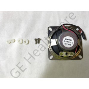 ENSAMBLAJE DE ALTAVOZ FRU ENSAMBLAJE DE ALTAVOZ FRU