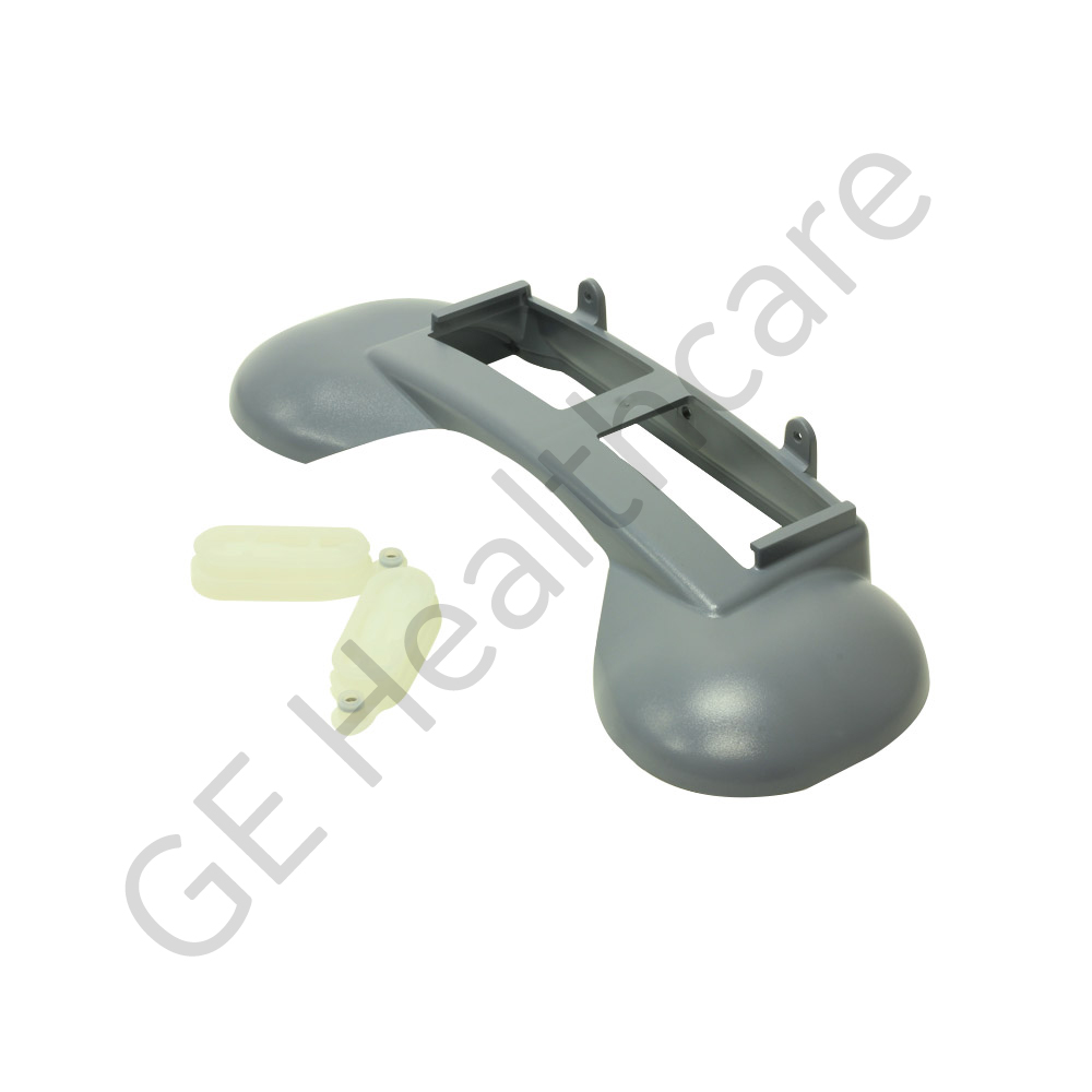 transpro v2 pie baterãa puerta se transpro v2 pie baterãa puerta se