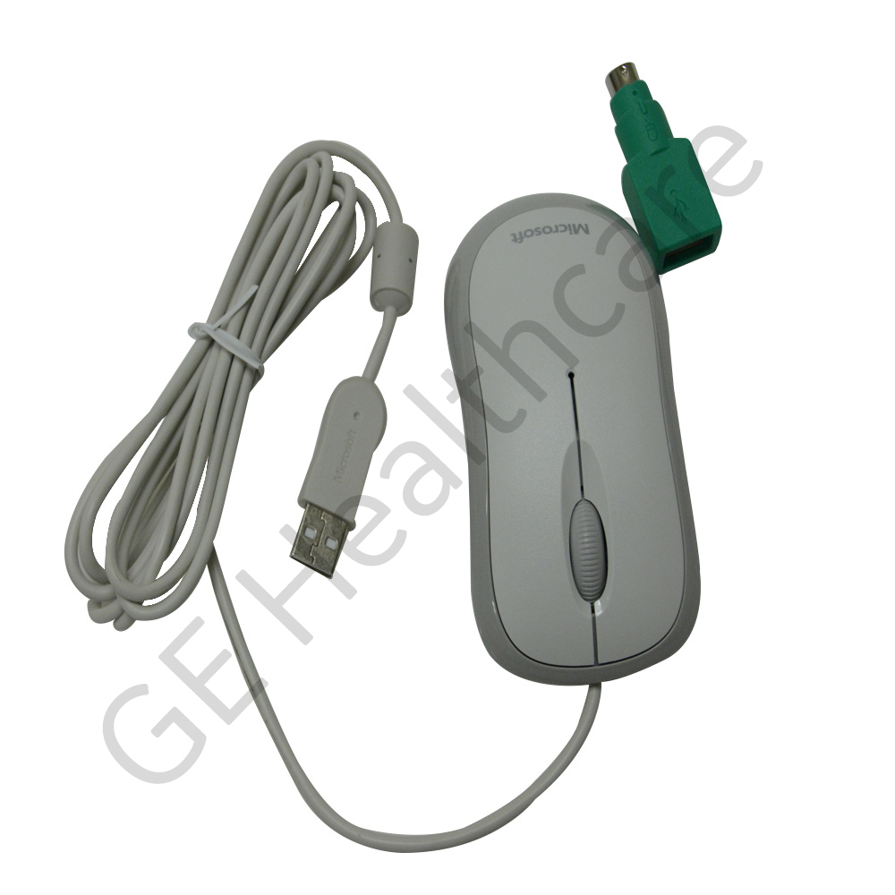 mouse de desplazamiento ã“ptico usb mouse de desplazamiento ã“ptico usb