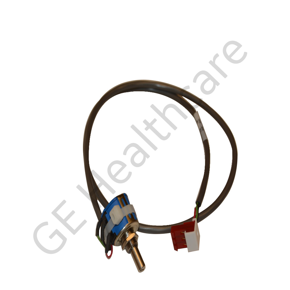 arnés potenciómetro elevación t2000 arnés potenciómetro elevación t2000