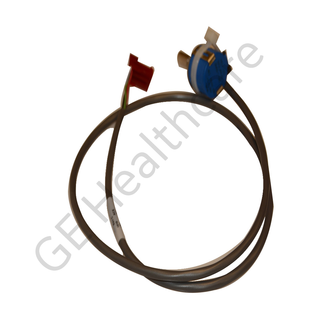 arnés potenciómetro elevación t2000 arnés potenciómetro elevación t2000