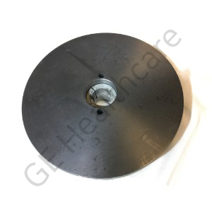 ENSAMBLAJE DE VOLANTE T2100 ENSAMBLAJE DE VOLANTE T2100