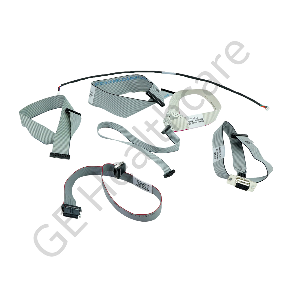 CORO 250, CABLES( CABLES EXTREMO FRONTAL) CORO 250, CABLES( CABLES EXTREMO FRONTAL)
