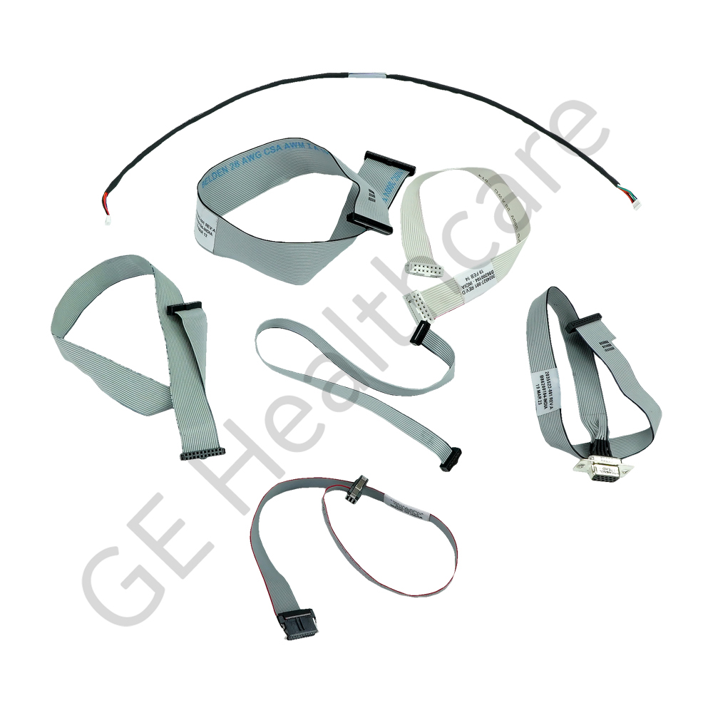 CORO 250, CABLES( CABLES EXTREMO FRONTAL) CORO 250, CABLES( CABLES EXTREMO FRONTAL)